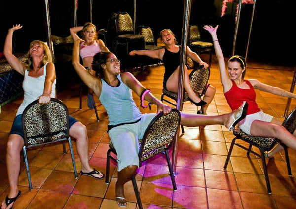 fun-stripper-class