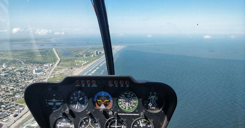 galveston-beach-tour-galveston-helipad-location-jpeg