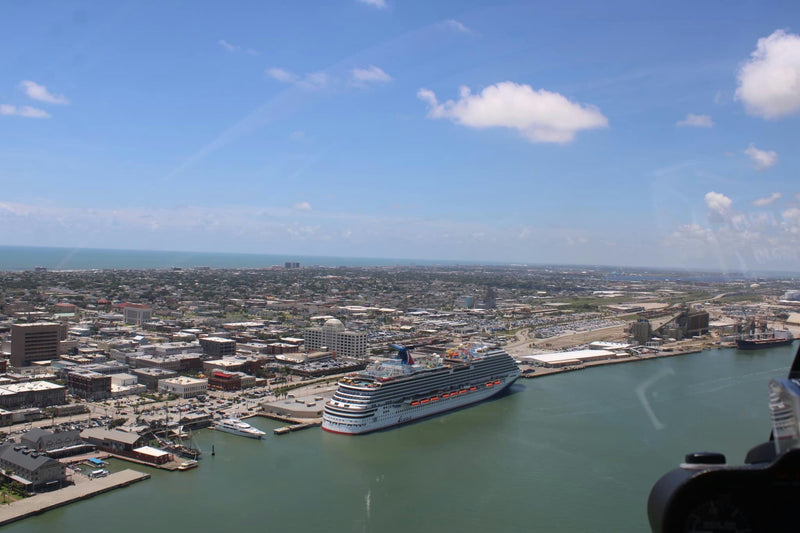galveston-sea-life-tour-galveston-helipad-location-jpeg