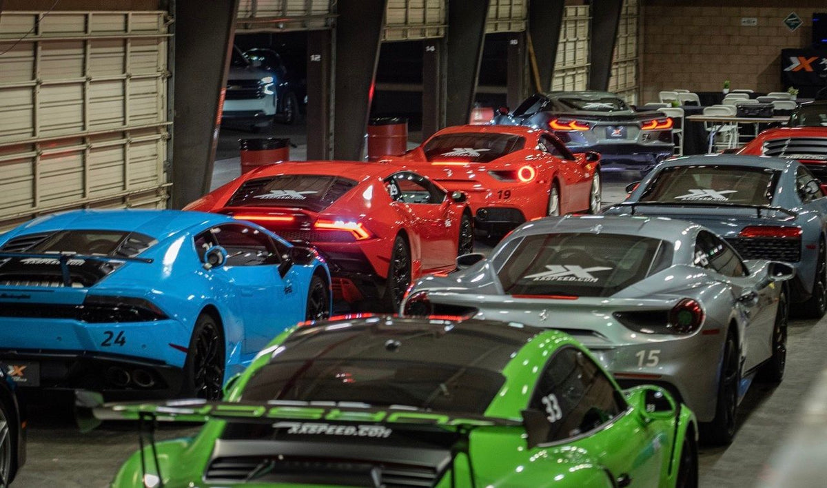 garage-of-sports-cars