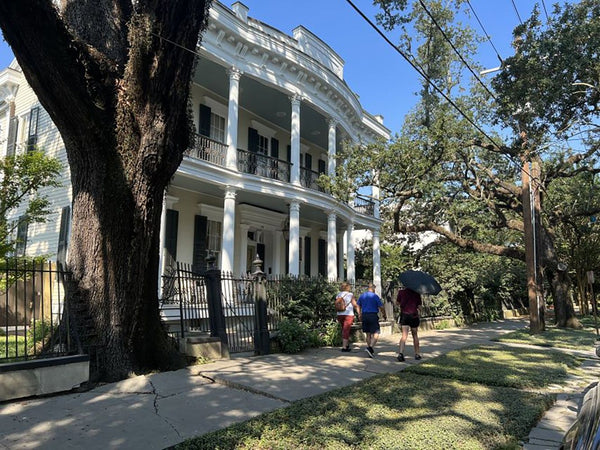 Garden-District-building.jpg