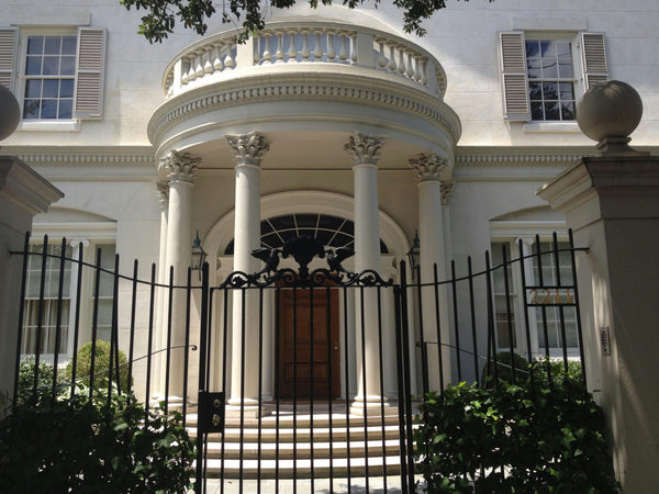 Garden District Tour doorstep.jpeg