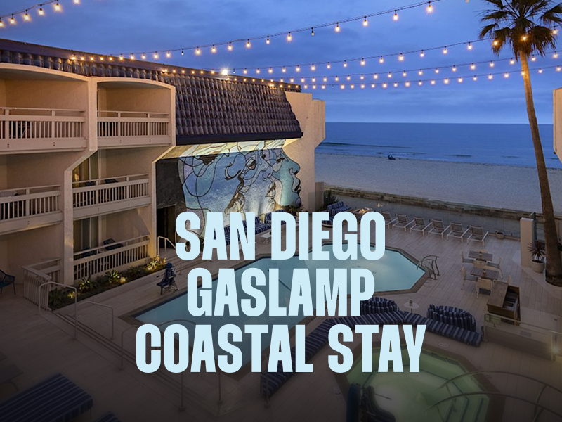 Gaslamp Hotel Coastal Main.png