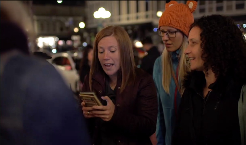 gaslamp-tour-participants