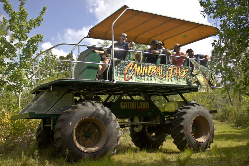 gatorland-swamp-buggy-three-quarter-jpg