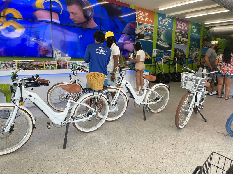 getting-electric-bikes-jpeg