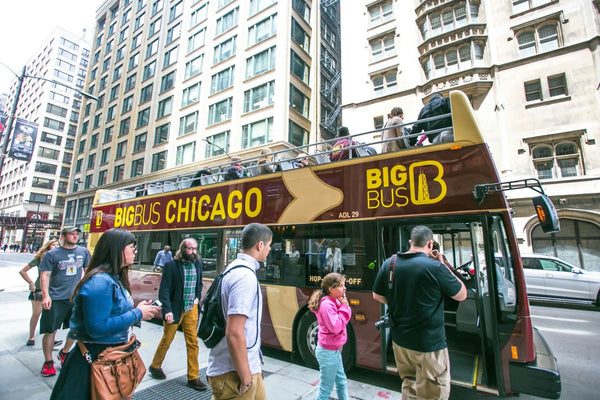 bus by lake michigan.jpeg