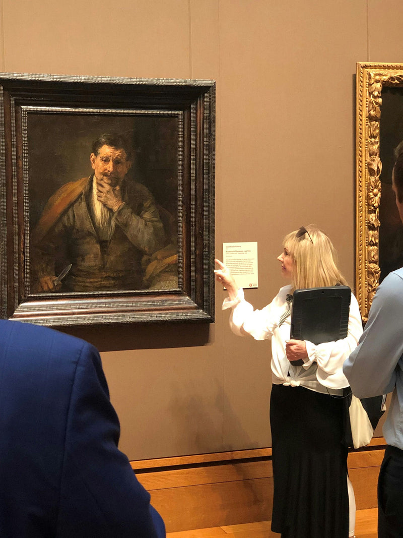 getty-center-classic-tour-rembrandt-gallery-los-angeles.jpg