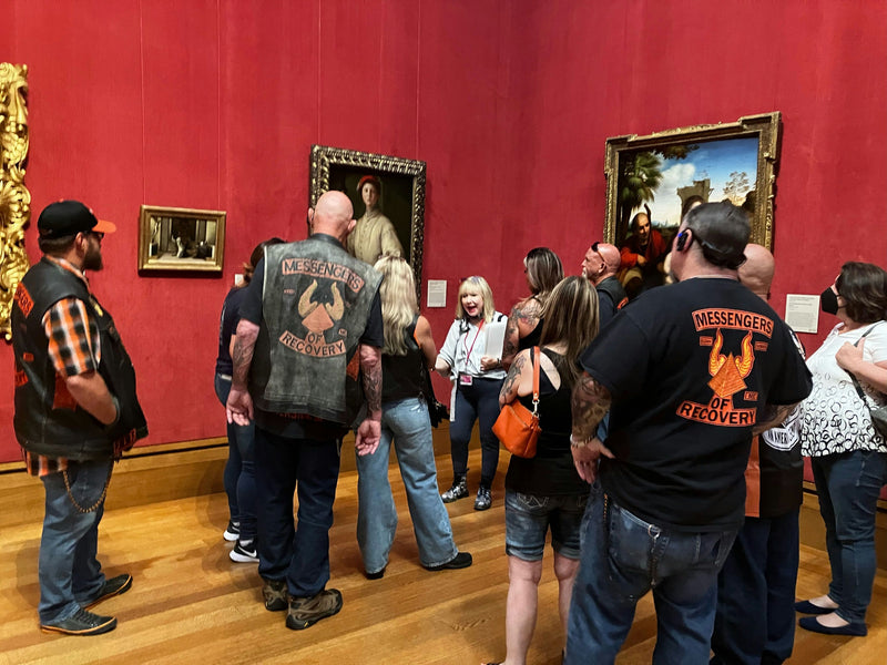 getty-center-deluxe-tour-los-angeles-art-highlights.jpg