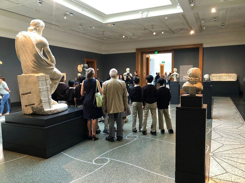 getty-villa-deluxe-tour-guided-group-malibu.jpg