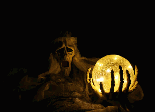 ghost-holding-glowing-ball
