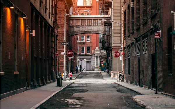 Ghosts-Greenwich-empty-street.jpg