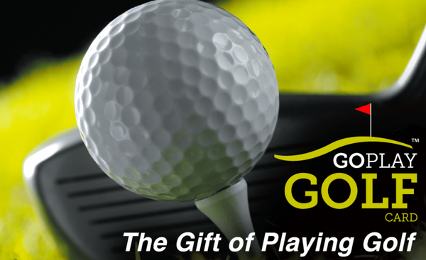 gift-of-playing-golf