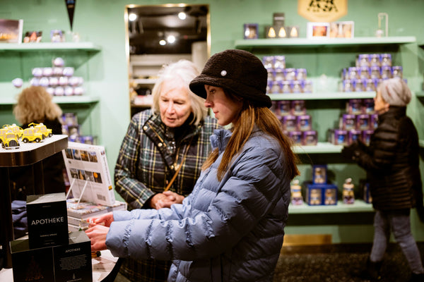 gift-shop-jpg