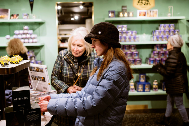 gift-shop-jpg