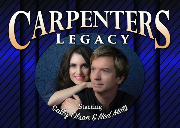 GIFTORY-CARPENTERS-LEGACY-2000×1429.jpg