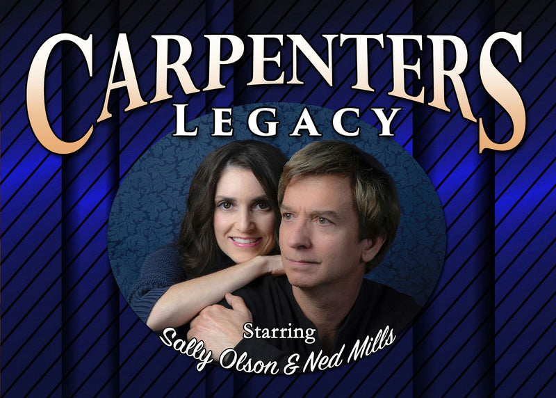 GIFTORY-CARPENTERS-LEGACY-2000×1429.jpg