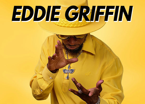 GIFTORY-EDDIE-GRIFFEN-2000×1429.jpg