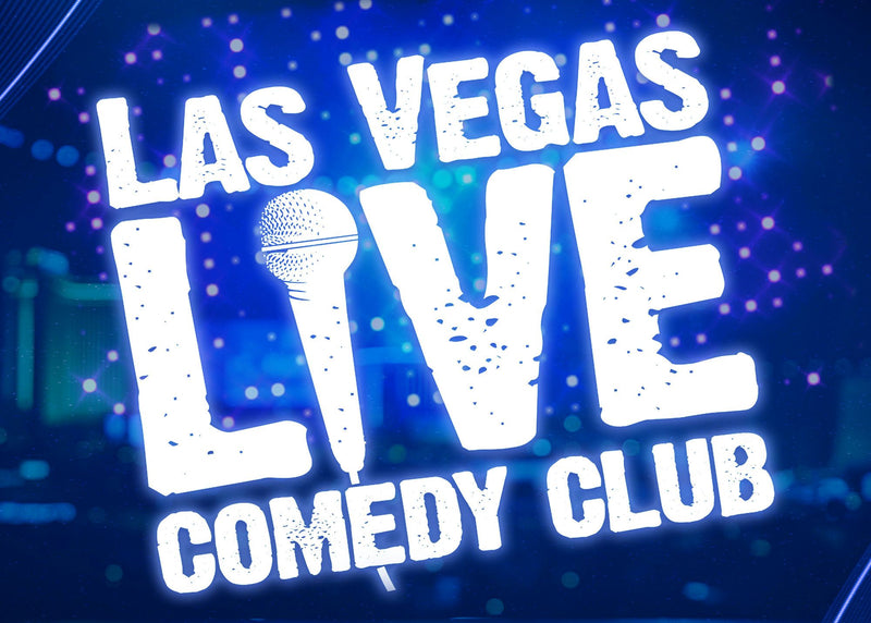 GIFTORY-LAS-VEGAS-LIVE-COMEDY-2000×1429.jpg