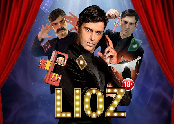 GIFTORY-LIOZ-2000×1429.jpg
