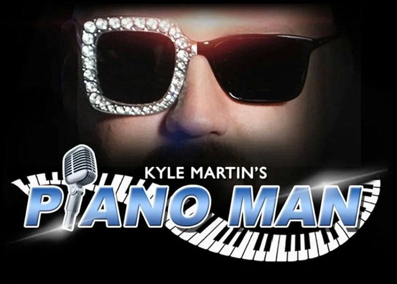 GIFTORY-PIANO-MAN-2000×1429.jpg