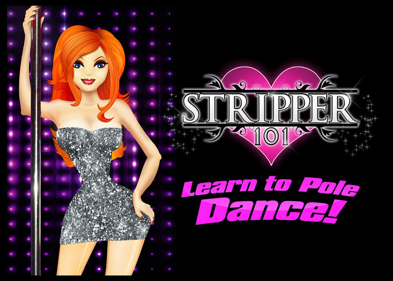 GIFTORY-STRIPPER-101-2000×1429.jpg