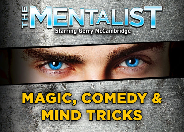 GIFTORY-THE-MENTALIST-2000×1429.jpg