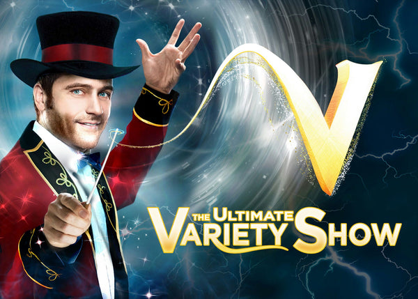 GIFTORY-VARIETY-SHOW-2000×1429.jpg