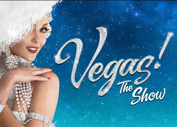 GIFTORY-VEGAS-THE-SHOW-2000×1429 (1).jpg