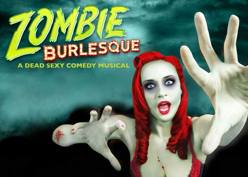 GIFTORY-ZOMBIE-BURLESQUE-2000×1429.jpg
