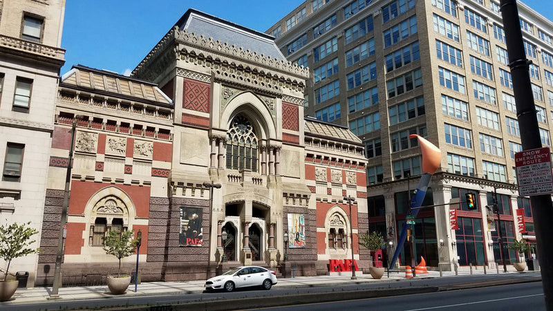 gilded-age-philadelphia-small-group-tour-victorian-architecture.jpg