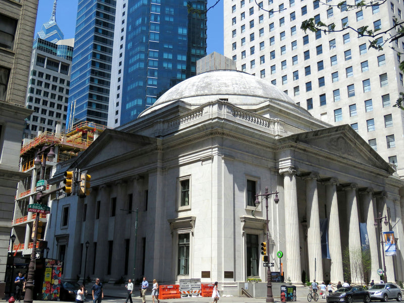 gilded-age-philadelphia-walking-tour-historic-mansion.jpg