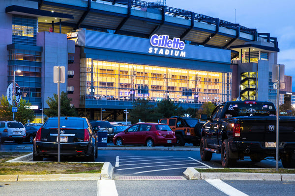 Gillette Stadium.jpg