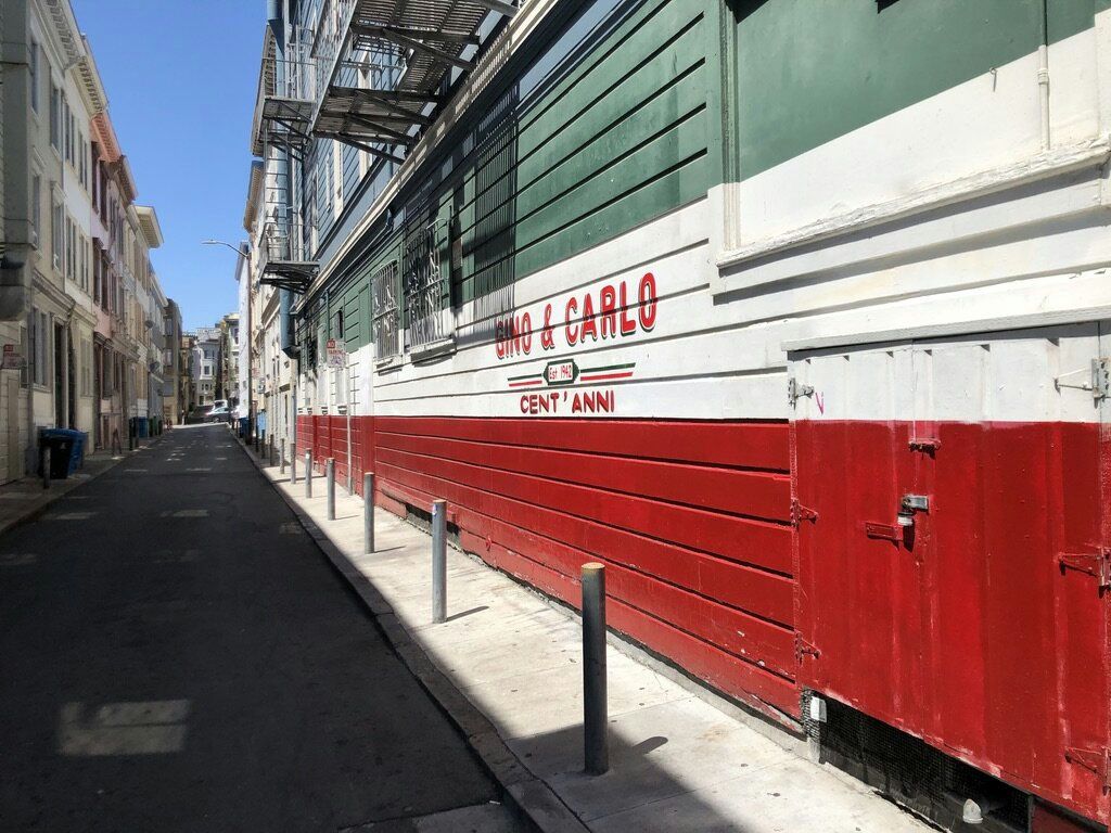 gino-and-carlo-building