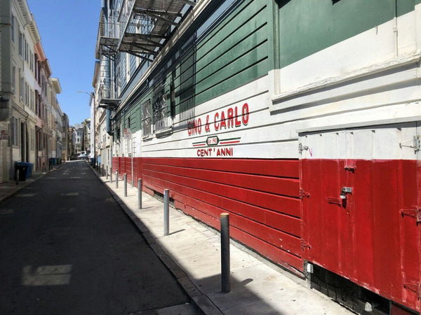 gino-and-carlo-building