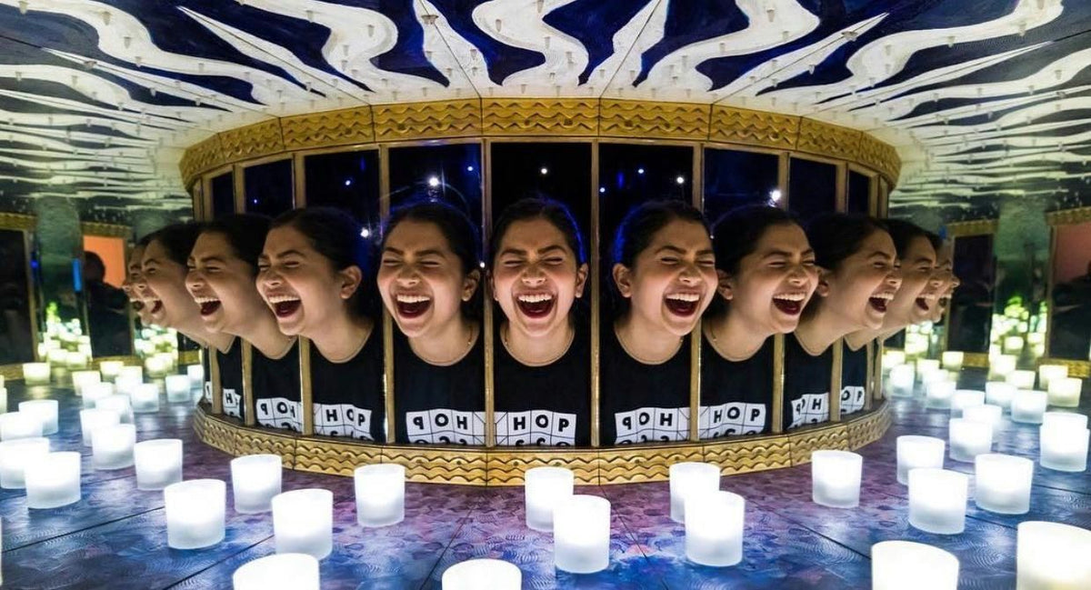 girl-in-illusion-jpeg