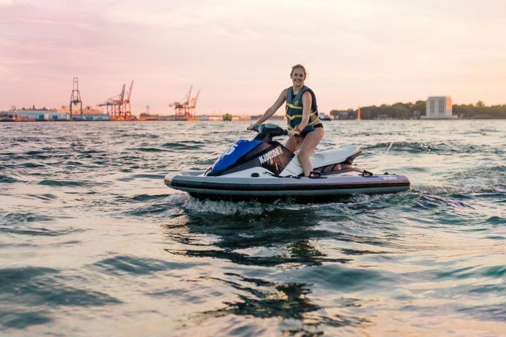 girl-on-jet-ski