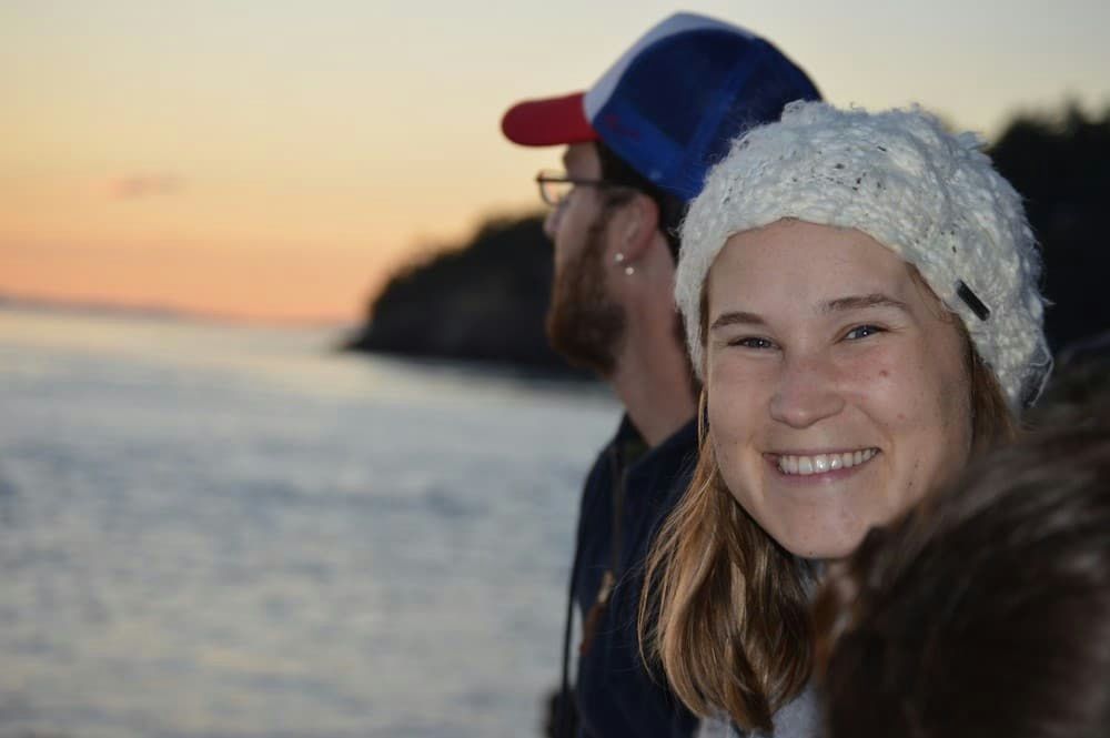 girl-smiling-by-water-jpeg