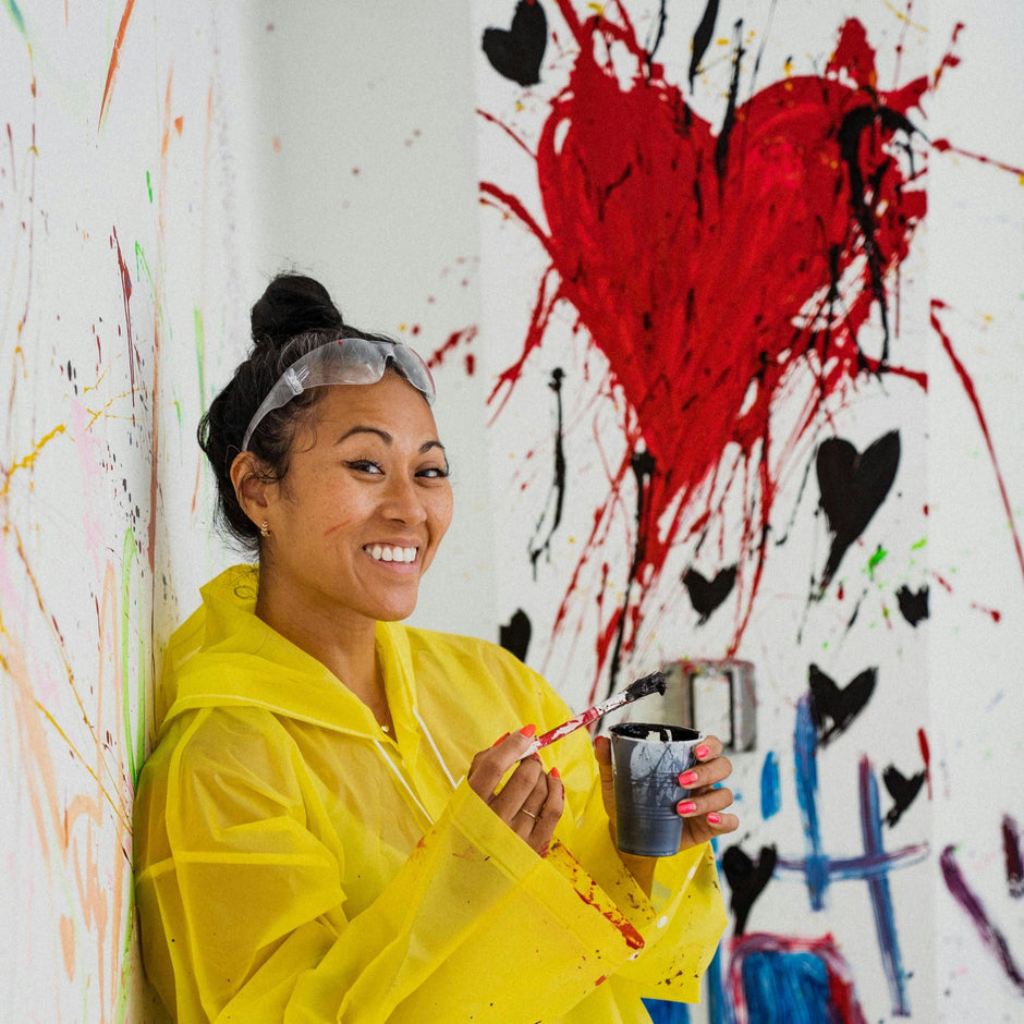 Candle Making Class in Houston – Giftory