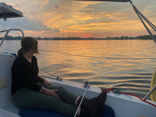 sailboat at sunset.jpeg