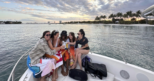 girls-cheers-on-boat-jpeg