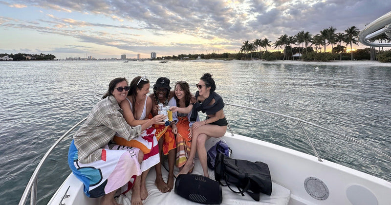 girls-cheers-on-boat-jpeg