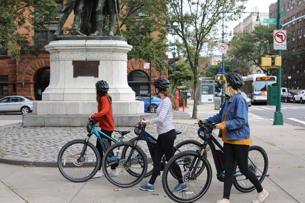 girls-ebike-nyc.jpg
