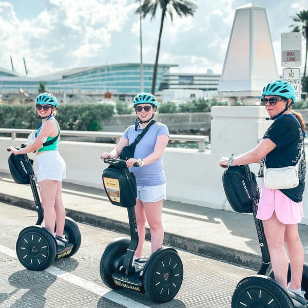 girls-on-segways-jpeg