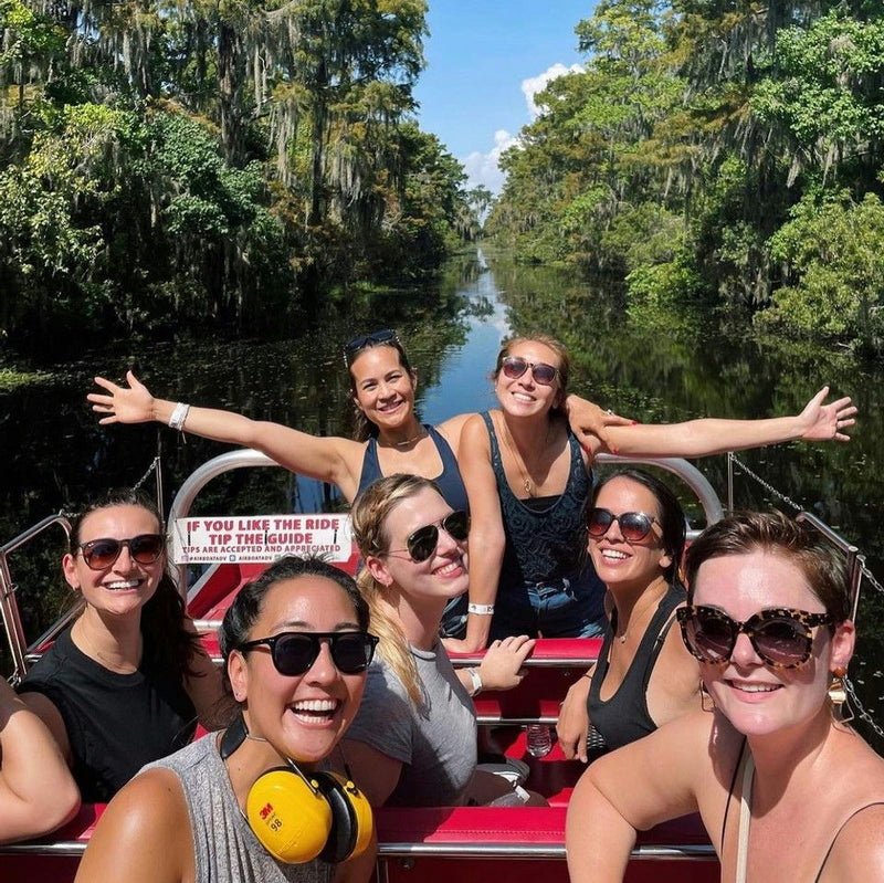girls swamp.jpeg