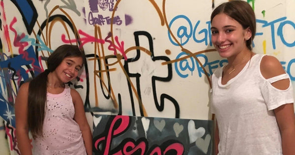 girls with graffiti.jpg