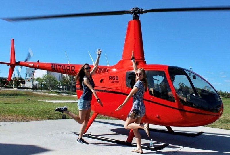 girls-with-helicopter-jpeg