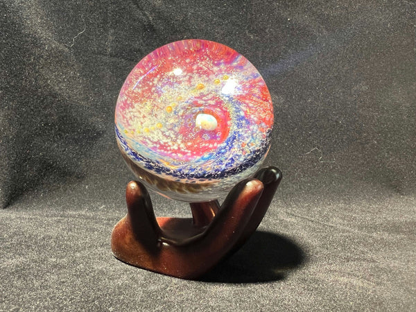 glass blown marble.jpg