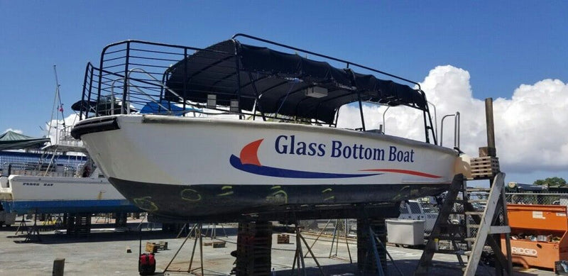glass bottom boat.jpeg