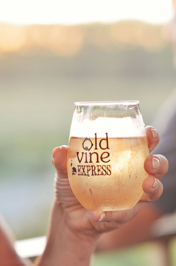 glass-of-wine